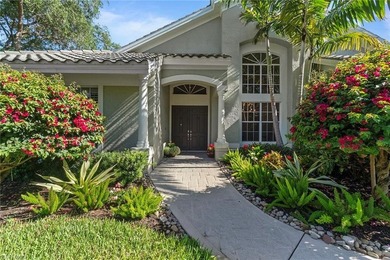 Set on an impressive 0.61-acre lot, this expansive and - photo 24