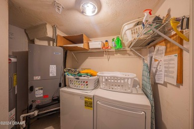 ***2 week minimum rental period allows for excellent rental