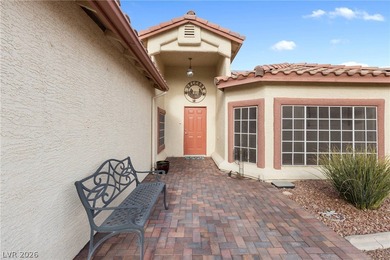 Single-story 2,455 sq ft home in Henderson 89002 offering 4