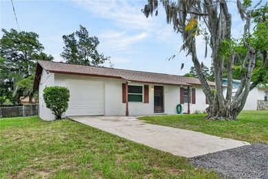 Welcome to this beautifully updated 3-bedroom, 2-bathroom home - photo 24