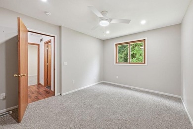 Double lot just blocks from Lake Mitchell - Home is close to - photo 24