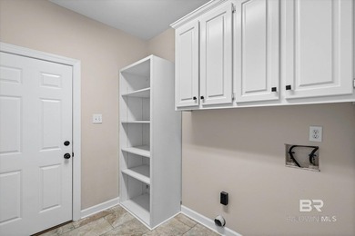 Move-in ready and loaded with upgrades, this 3-bedroom, 2-bath - photo 25
