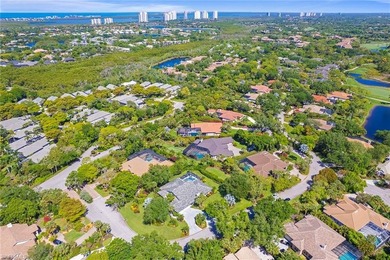 Set on an impressive 0.61-acre lot, this expansive and - photo 25