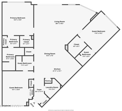 ***2 week minimum rental period allows for excellent rental