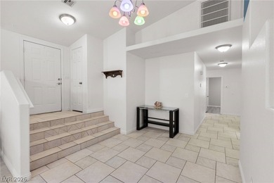 Single-story 2,455 sq ft home in Henderson 89002 offering 4