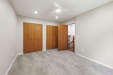 Double lot just blocks from Lake Mitchell - Home is close to - photo 25