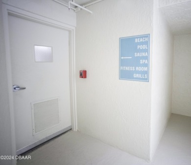 ***2 week minimum rental period allows for excellent rental