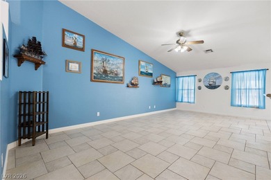 Single-story 2,455 sq ft home in Henderson 89002 offering 4