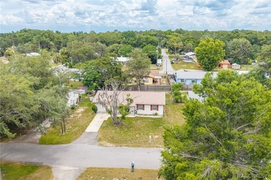 Welcome to this beautifully updated 3-bedroom, 2-bathroom home - photo 27