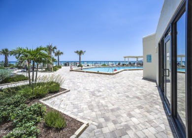 ***2 week minimum rental period allows for excellent rental