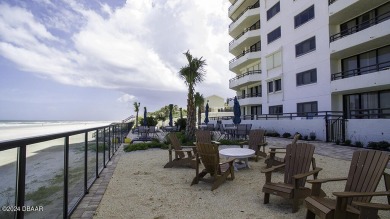 ***2 week minimum rental period allows for excellent rental