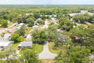 Welcome to this beautifully updated 3-bedroom, 2-bathroom home - photo 29