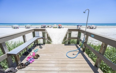 ***2 week minimum rental period allows for excellent rental