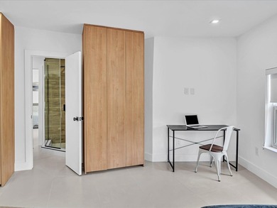 Welcome to this exceptional newly renovated modern luxury - photo 30