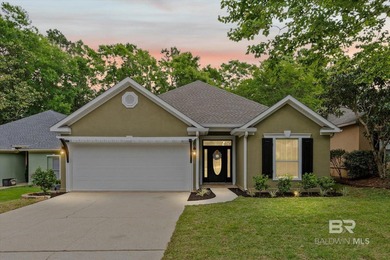 Move-in ready and loaded with upgrades, this 3-bedroom, 2-bath - photo 31