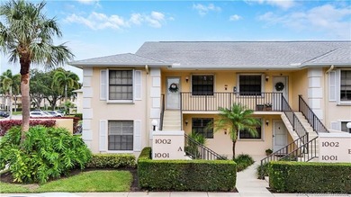 Gorgeous! Completely updated 2 BD, 2BA 1ST Floor, corner unit in - photo 1