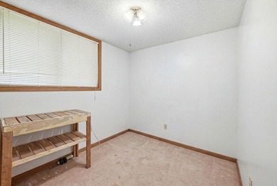 Double lot just blocks from Lake Mitchell - Home is close to - photo 31