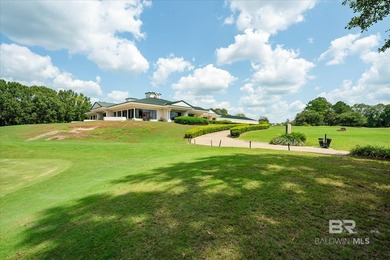Move-in ready and loaded with upgrades, this 3-bedroom, 2-bath - photo 32