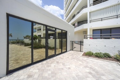 ***2 week minimum rental period allows for excellent rental