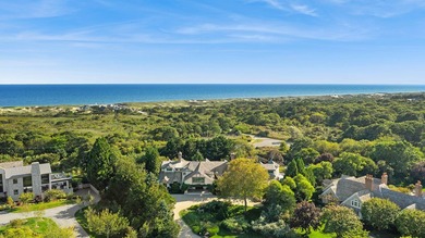A rare blend of timeless elegance and modern indulgence, this - photo 32