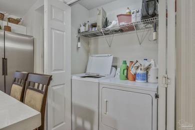 Bright, open, and ready to welcome you home! This 3-bedroom - photo 33