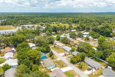 Welcome to this beautifully updated 3-bedroom, 2-bathroom home - photo 33