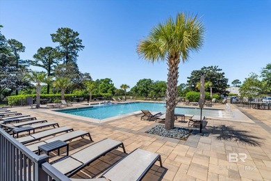 Move-in ready and loaded with upgrades, this 3-bedroom, 2-bath - photo 34