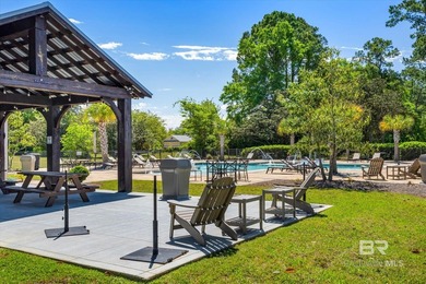 Move-in ready and loaded with upgrades, this 3-bedroom, 2-bath - photo 35