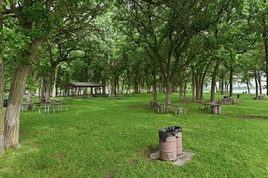 Double lot just blocks from Lake Mitchell - Home is close to - photo 36
