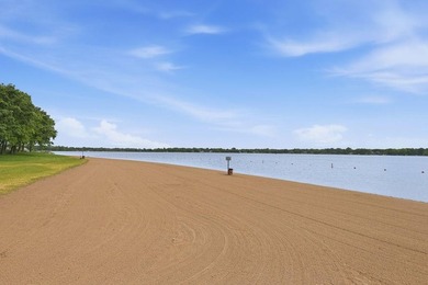 Double lot just blocks from Lake Mitchell - Home is close to - photo 37