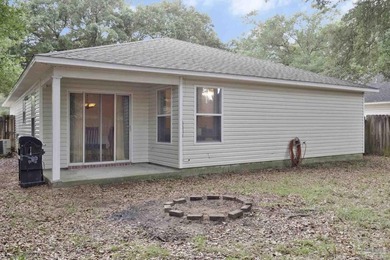 Bright, open, and ready to welcome you home! This 3-bedroom - photo 41
