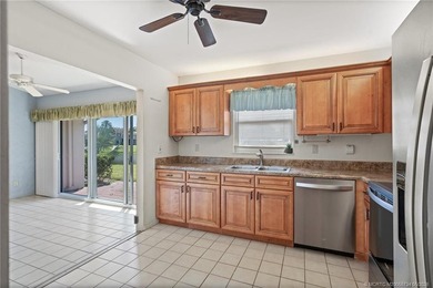 Located in the desirable Sunset Trace community in Palm City - photo 2
