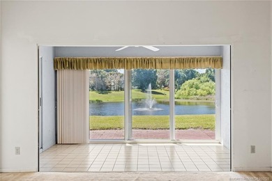 Located in the desirable Sunset Trace community in Palm City - photo 4