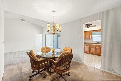 Located in the desirable Sunset Trace community in Palm City - photo 5