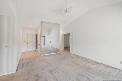 Located in the desirable Sunset Trace community in Palm City - photo 6