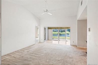 Located in the desirable Sunset Trace community in Palm City - photo 7