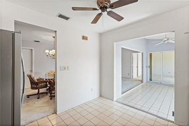 Located in the desirable Sunset Trace community in Palm City - photo 8