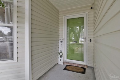 Bright, open, and ready to welcome you home! This 3-bedroom - photo 49