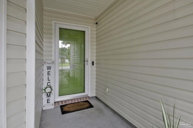 Bright, open, and ready to welcome you home! This 3-bedroom - photo 50