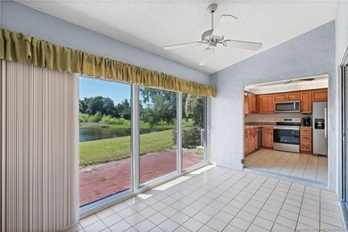 Located in the desirable Sunset Trace community in Palm City - photo 10