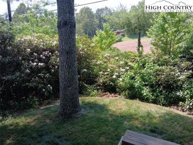 Land Harbors Lake Lot For Sale in Newland North Carolina