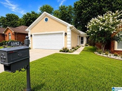 If you've been searching for a home that offers the perfect - photo 1