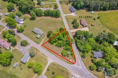 Lake Norman Commercial For Sale in Catawba North Carolina