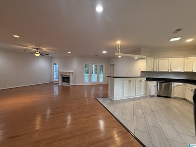 If you've been searching for a home that offers the perfect - photo 2