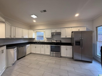If you've been searching for a home that offers the perfect - photo 3