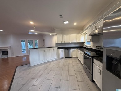 If you've been searching for a home that offers the perfect - photo 4