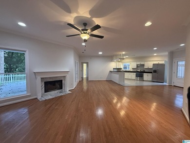 If you've been searching for a home that offers the perfect - photo 5