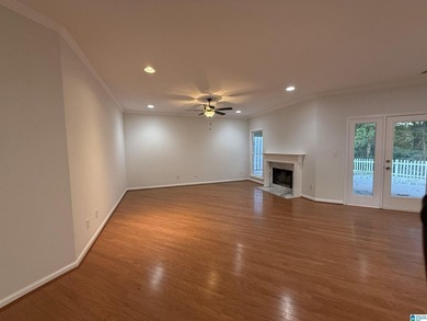 If you've been searching for a home that offers the perfect - photo 6