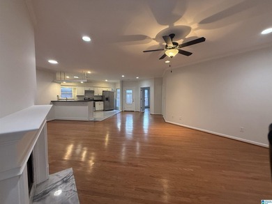 If you've been searching for a home that offers the perfect - photo 7