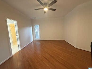 If you've been searching for a home that offers the perfect - photo 8